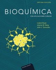 Bioquímica  (7ª  Ed.) Obra completa