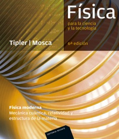 Física Moderna (6 ED.)