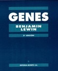 Genes Vol I