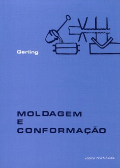 Moldagem e conformaçao (Portugués)