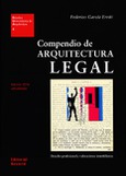 EUA 02 · Compendio de arquitectura legal: