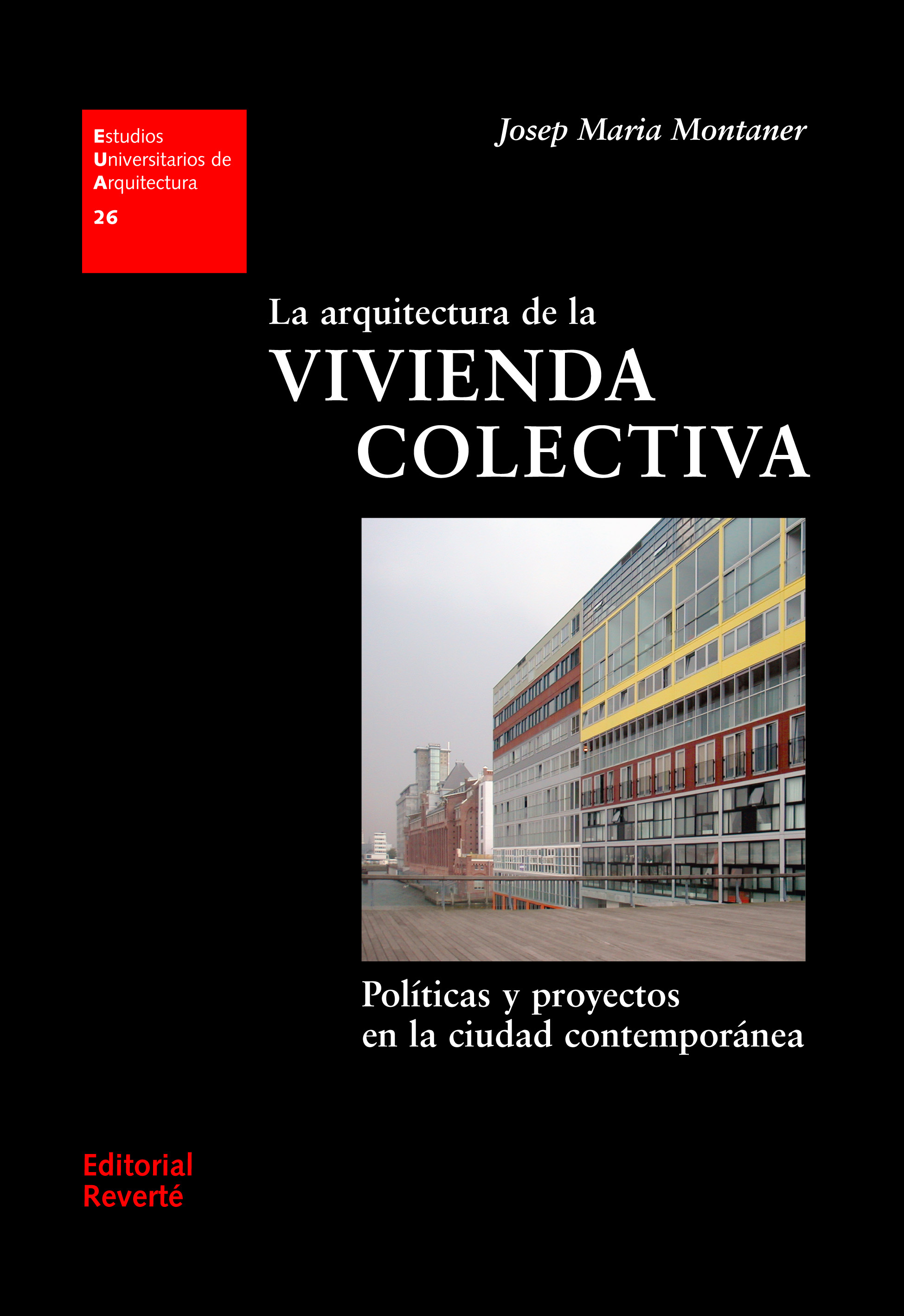 II CONGRESO INTERNACIONAL DE VIVIENDA COLECTIVA SOSTENIBLE - SAO PAULO by  laboratorio vivienda - Issuu