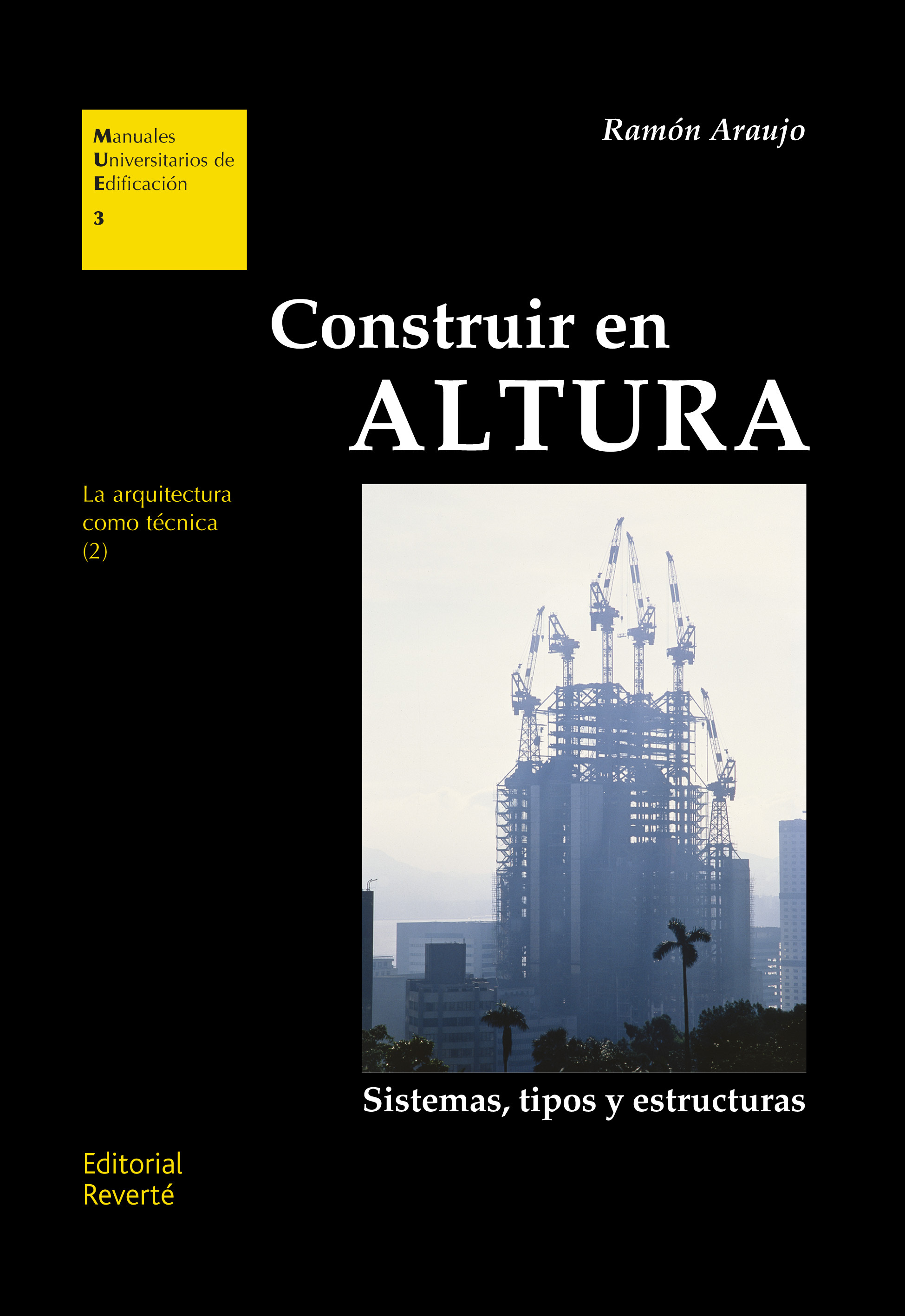 Flexómetro de 3 metros construccion arquitectura ingenieria – Eiron  Importaciones