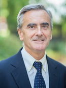 Alberto Ribera Alberto Ribera