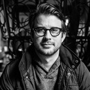 Aaron Dignan Aaron Dignan