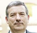 Manel Rajadell Manel Rajadell