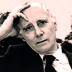 Alan Colquhoun