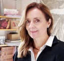 Gordana Fontana-Giusti