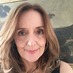 Gordana Fontana-Giusti Gordana Fontana-Giusti