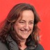 Marta García Carbonero
