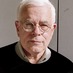Peter Eisenman