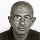 José Ramón Alonso Pereira