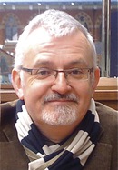 Eamonn Canniffe Eamonn Canniffe