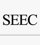 S.E.E.C.