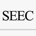 S.E.E.C.