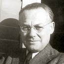 Sigfried Giedion Sigfried Giedion