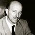Enrico Tedeschi