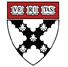 Harvard Business Review Harvard Business Review