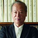 Takeshi Nakagawa