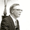 Niels Luning Prak