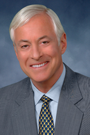 Brian Tracy Brian Tracy