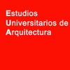 Estudios Universitarios de Arquitectura (EUA)