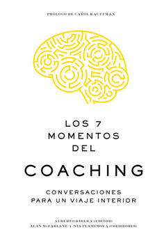 Los 7 momentos del coaching Los 7 momentos del coaching