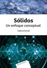 Sólidos.  Sólidos.