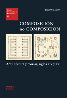 EUA 35 · Composición, no composición