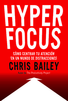 Hyperfocus Hyperfocus