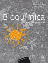 Bioquímica 6 Ed. Català Bioquímica 6 Ed. Català