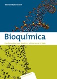 Bioquímica Fundamentos para Medicina y Ciencias de la Vida (pdf)