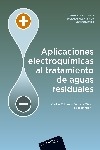 Aplicaciones electroquímicas al tratamiento de aguas residuales. (TB)