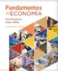 Fundamentos de Economía 4ª Ed. (5ª ed. original)