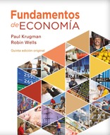 Fundamentos de Economía 4ª Ed. (5ª ed. original) Fundamentos de Economía 4ª Ed. (5ª ed. original)