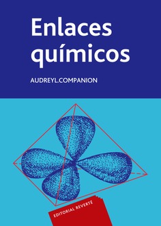 Enlaces químicos