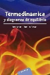 Termodinámica y diagramas de equilibrio