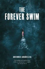 The Forever Swim The Forever Swim