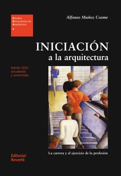 EUA 04 · Iniciación a la arquitectura