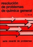 Resolución de problemas de química general