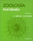 Zoología. Invertebrados (2 vols. - OC)  .