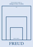 PsA 07 · Freud sobre la arquitectura