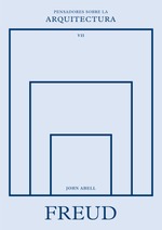 PsA 07 · Freud sobre la arquitectura