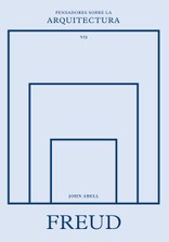 PsA 07 · Freud sobre la arquitectura PsA 07 · Freud sobre la arquitectura