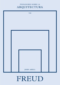 PsA 07 · Freud sobre la arquitectura