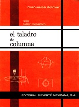 El taladro de columna