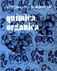 Respuesta a los problemas de química orgánica