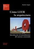 EUA 43 · Cómo leer la arquitectura