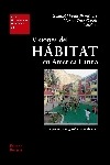 EUA 32 · Visiones del hábitat en América Latina