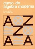 Curso de álgebra moderna